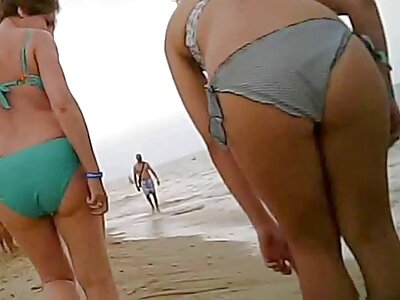 Jovem gata com ver vídeo pornô as brasileirinhas tesão ama seu pau no cu