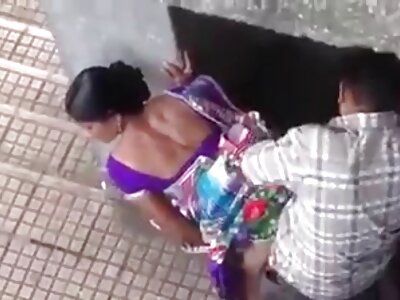 Puta sexy com uma quero assistir filme pornô as brasileirinhas bunda enorme montando um grande galo
